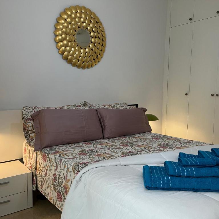 DREAM CURTIDOS - Apartamento de 2 dormitorios - 28