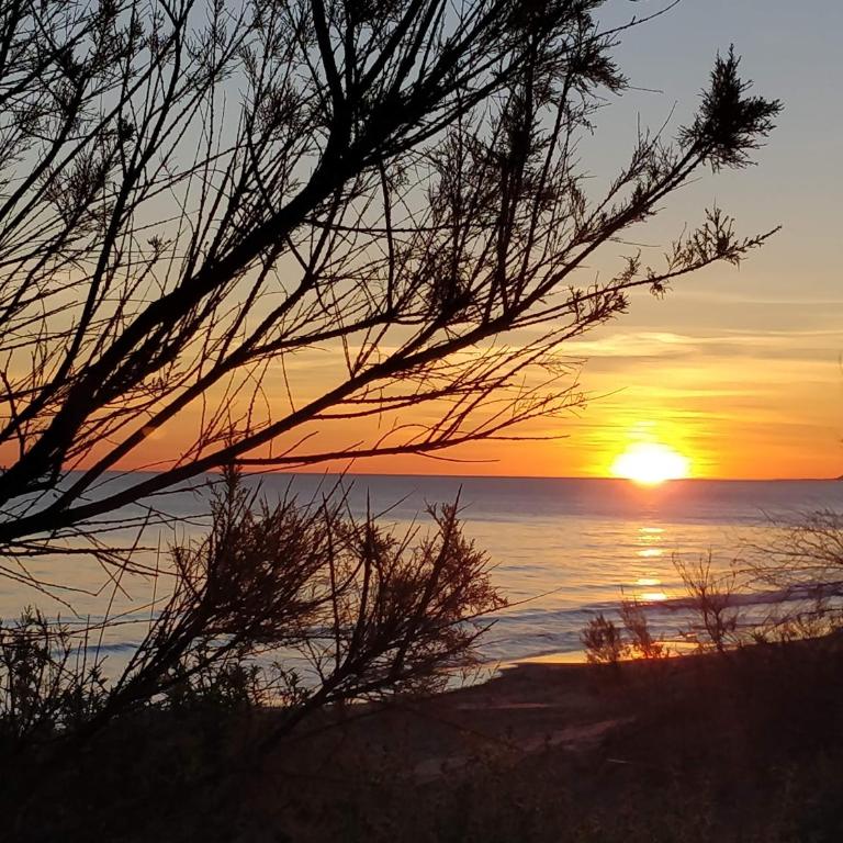 Hello Oliva Beach BB - Apartamento - 31
