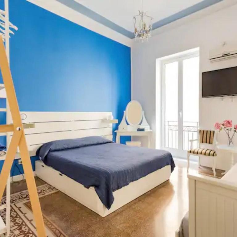 Charmie flat - Appartamento con 1 Camera da Letto - 1