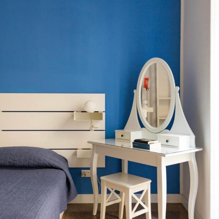 Charmie flat - Appartamento con 1 Camera da Letto - 4