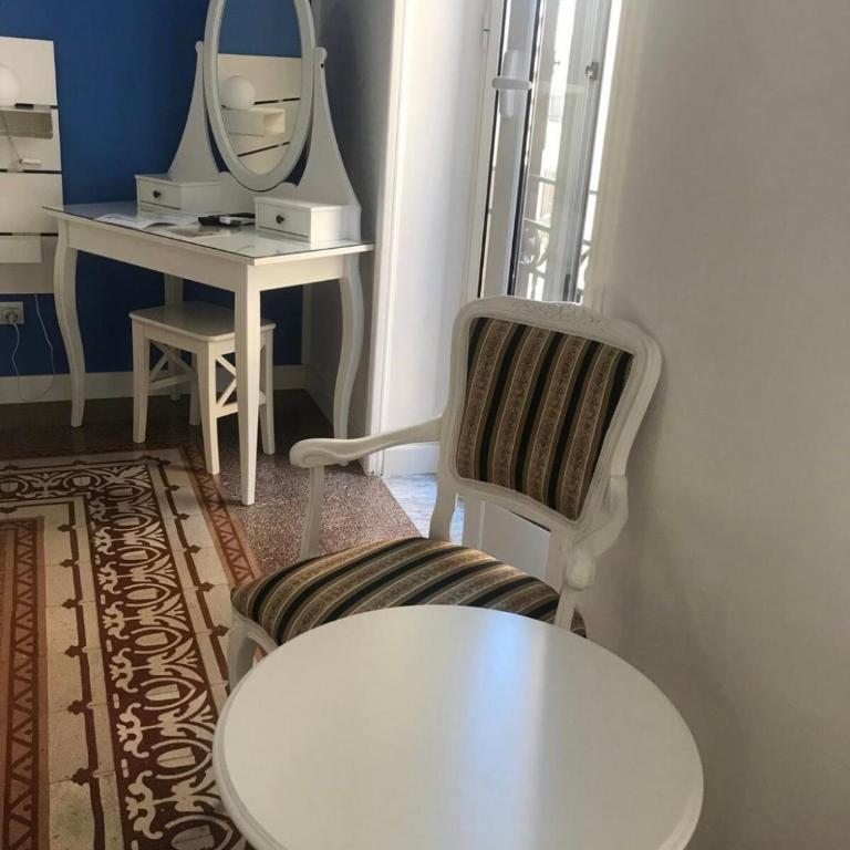Charmie flat - Appartamento con 1 Camera da Letto - 14