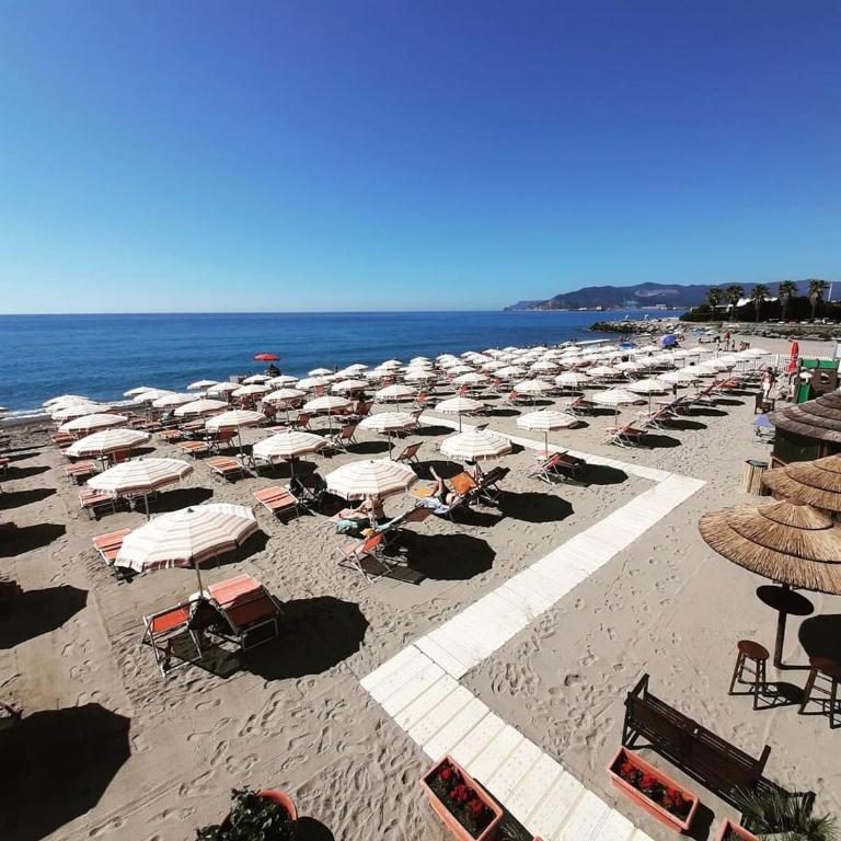 Don Pedro Beach House - Casa con 2 Camere da Letto - 26