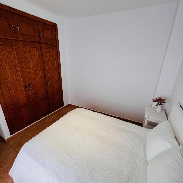 Apartamento Vega Conil - Apartamento de 2 dormitorios - 8
