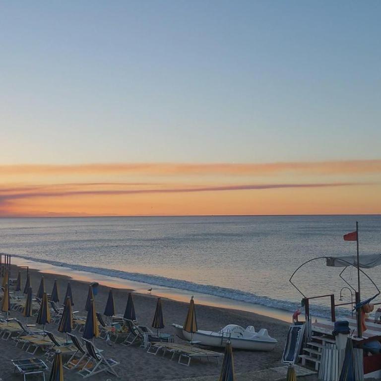 Don Pedro Beach House - Casa con 2 Camere da Letto - 27