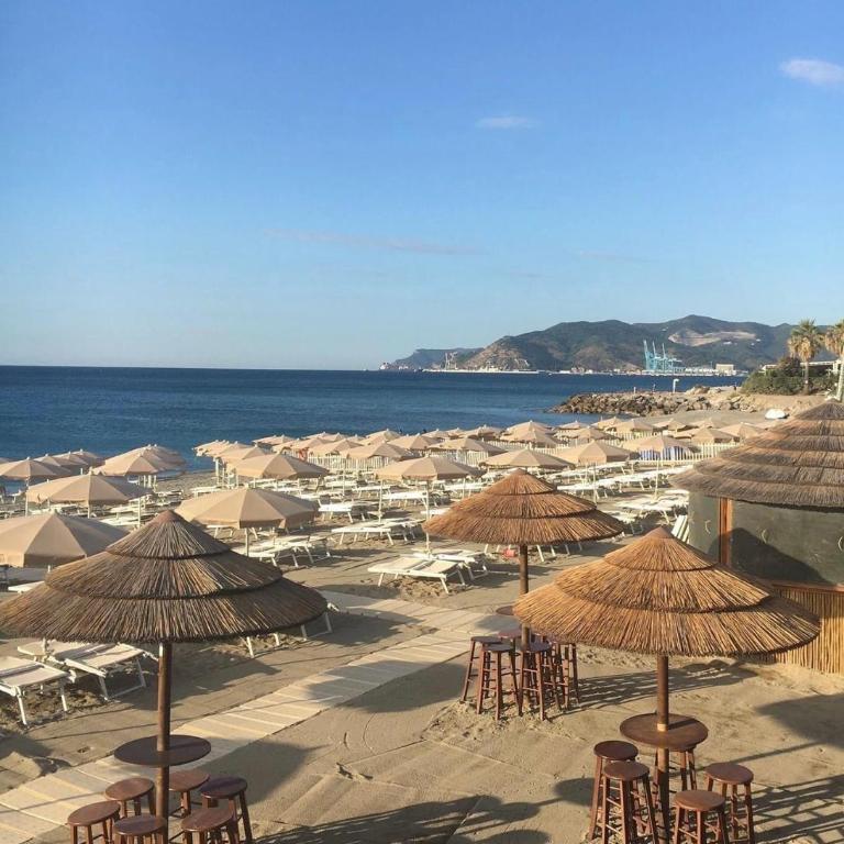 Don Pedro Beach House - Casa con 2 Camere da Letto - 28