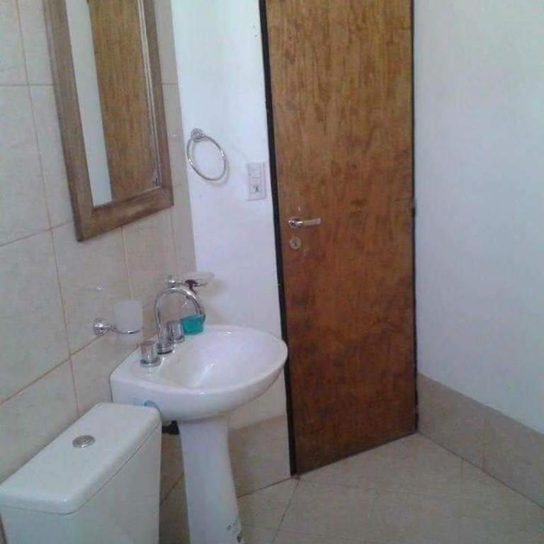 Patagonia Beach Las Grutas! - One-Bedroom House - 9