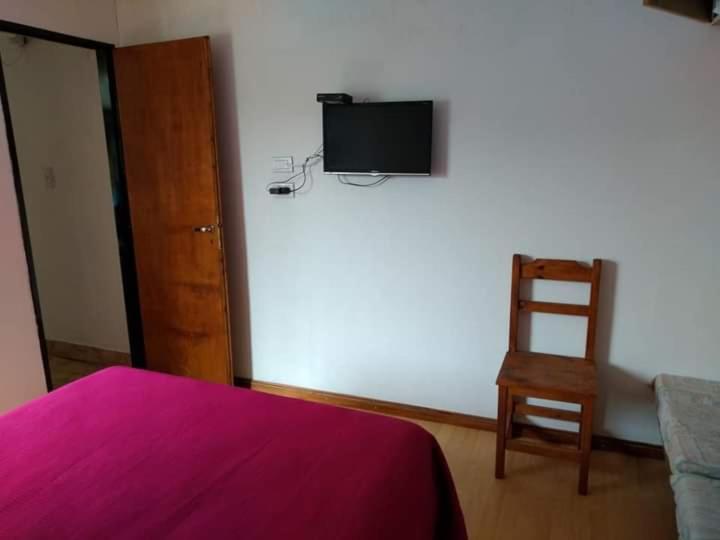 Patagonia Beach Las Grutas! - One-Bedroom House - 10
