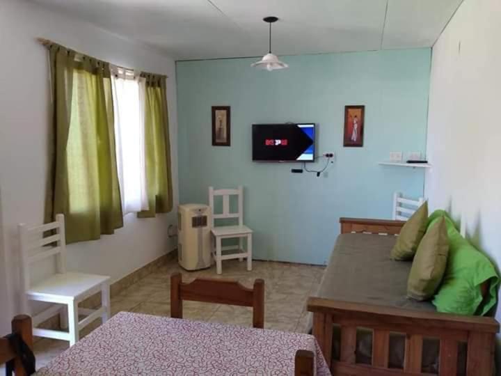Patagonia Beach Las Grutas! - One-Bedroom House - 13