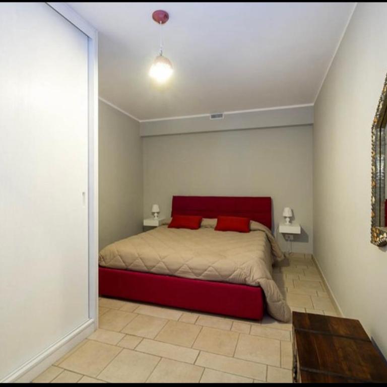 Villa con piscina - Villa con Piscina Privata - 6
