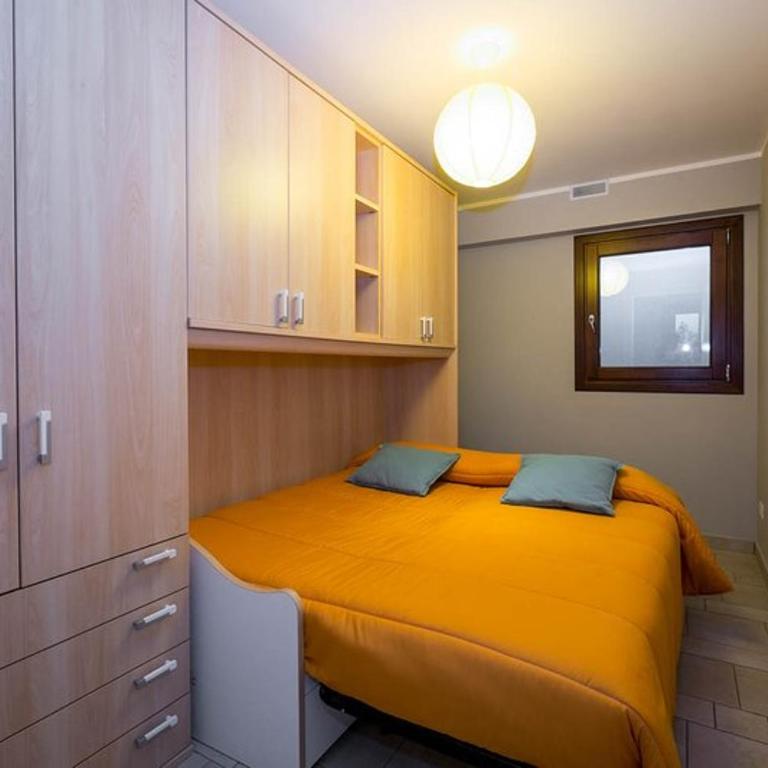 Villa con piscina - Villa con Piscina Privata - 7