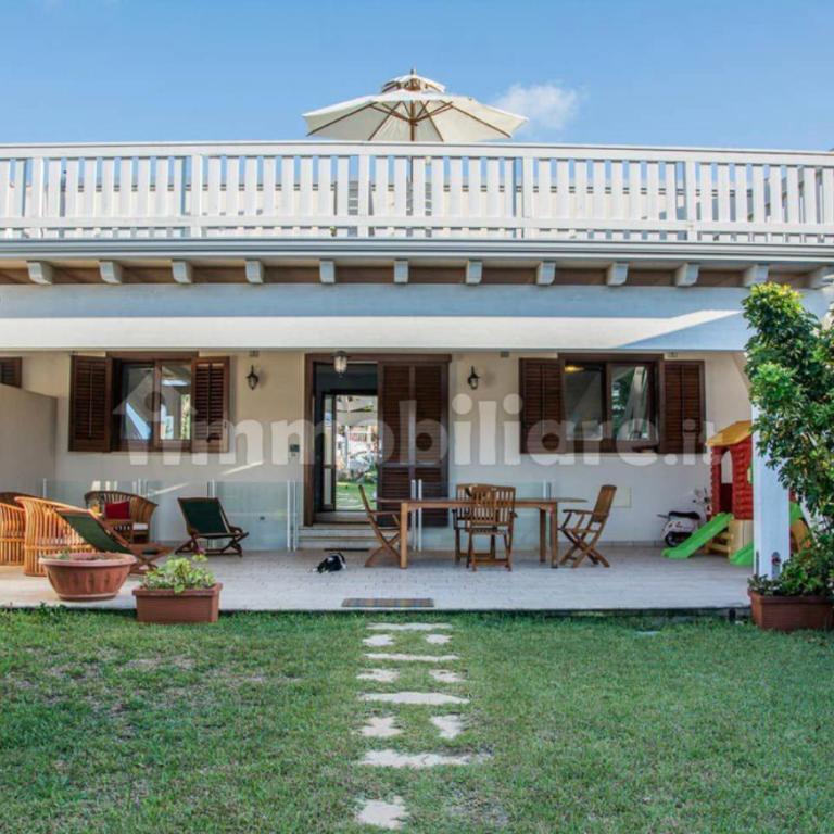 Villa con piscina - Villa con Piscina Privata - 1