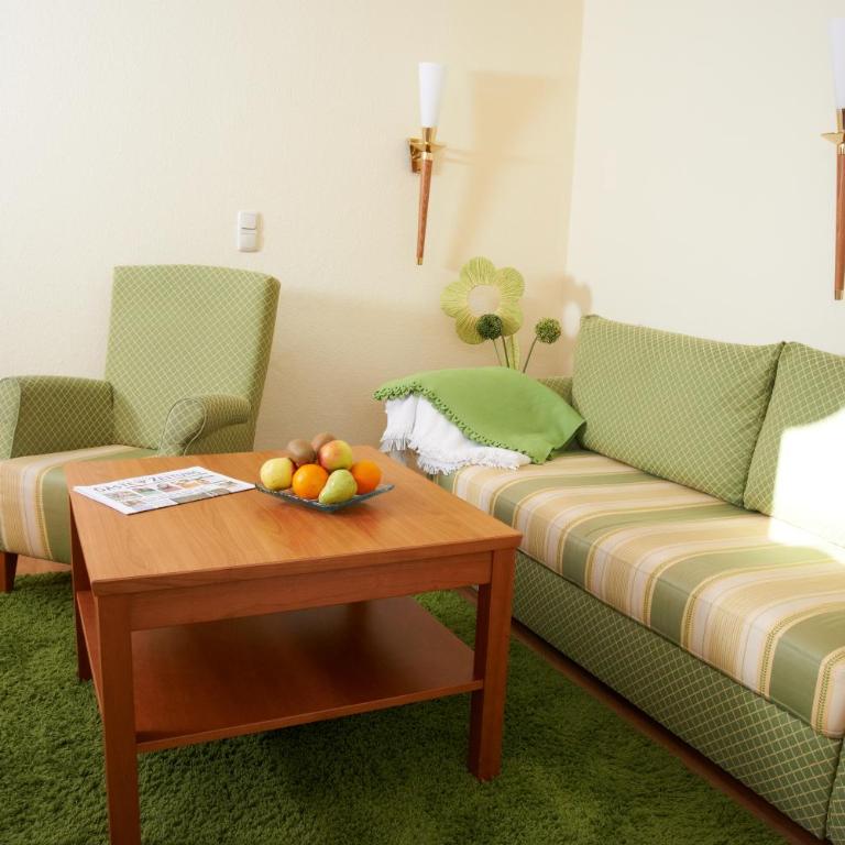 Hotel Cebulj - Doppelzimmer - 4