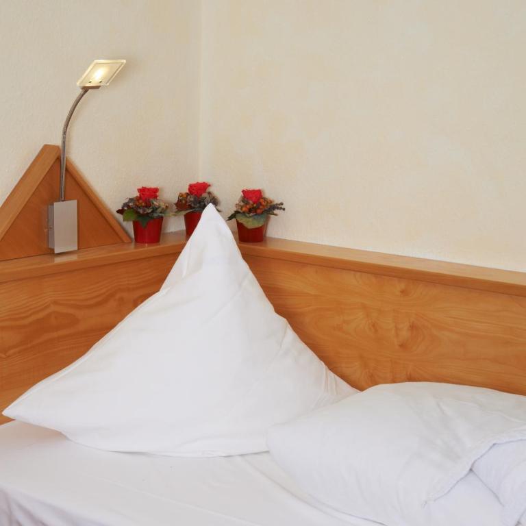 Hotel Cebulj - Einzelzimmer - 5