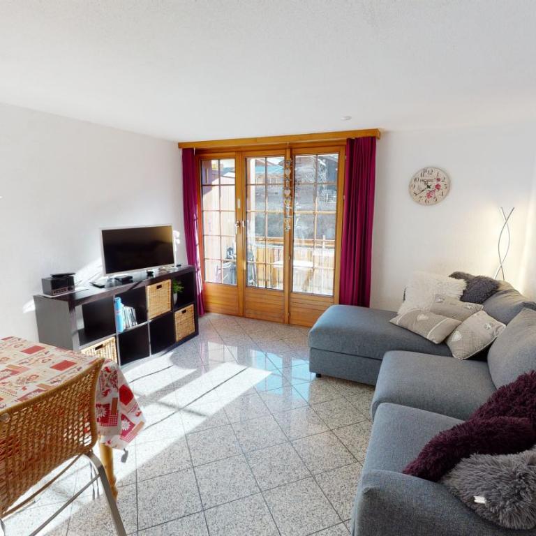 Leone - Apartment - Erdgeschoss - 26