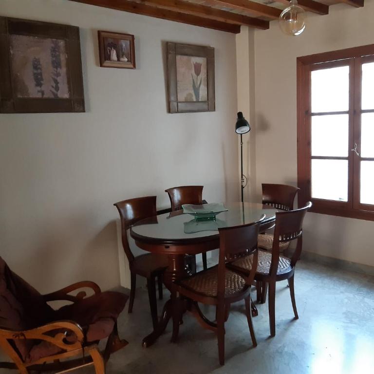 Casa Grande Zona Norte - Casa de 3 dormitorios - 5
