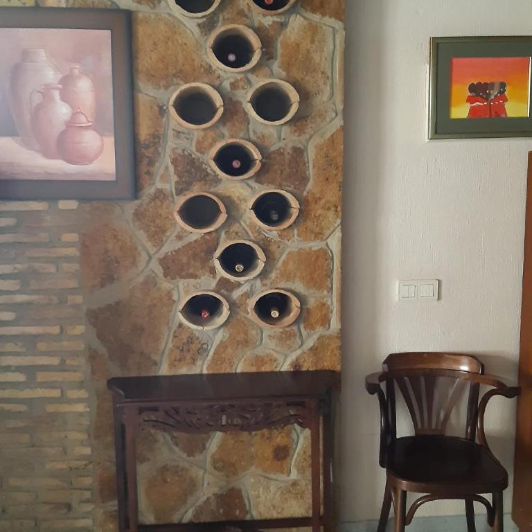Casa Grande Zona Norte - Casa de 3 dormitorios - 6