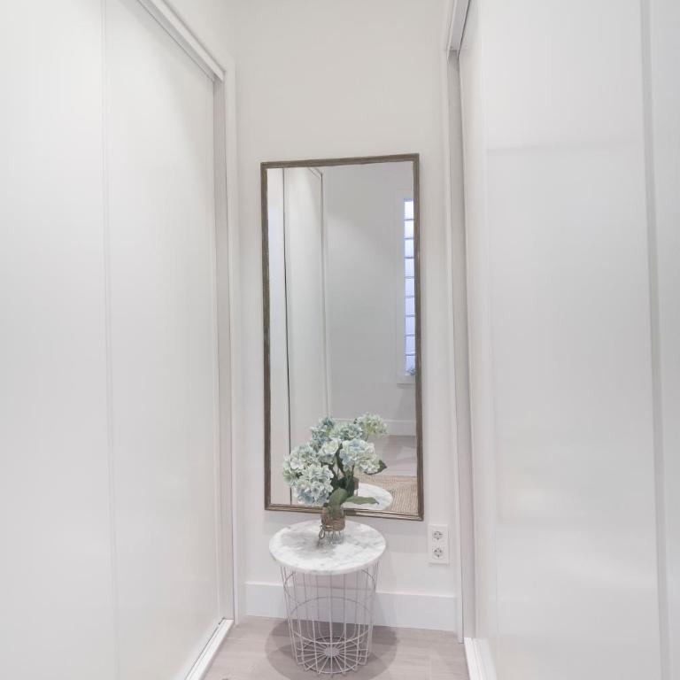 City Hall Central Market - Apartment - 33