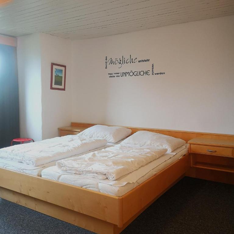 Ferienhaus Kurzenhof Radstadt - Vacation Home - 43