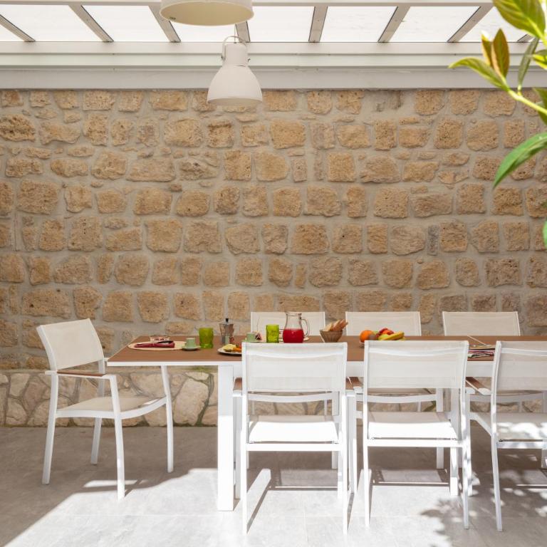 Il Giardino di Bobò by Dimorra - Appartamento con 2 Camere da Letto - 8