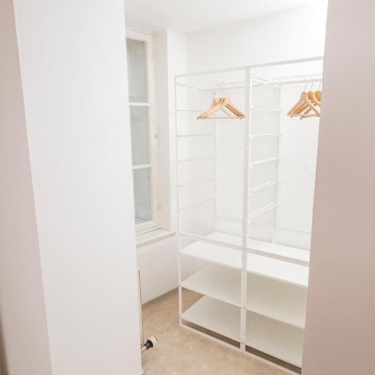 Zum Grazer Uhrturm - Apartment mit 1 Schlafzimmer - 3