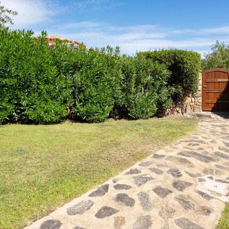 Welcomely - Villa Acqua Marina - Villa - 33