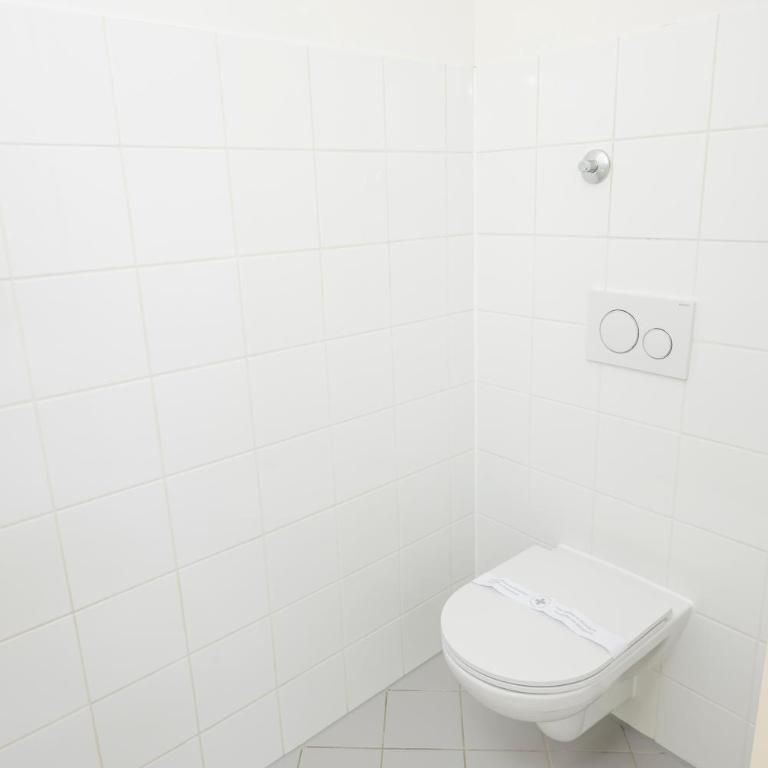 Cozy Kunsthaus GRAZ - Apartment mit 1 Schlafzimmer - 2