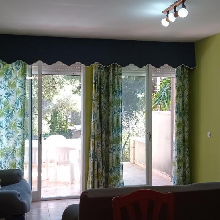 Adosado Edison Inmomart - Casa de 3 dormitorios - 15