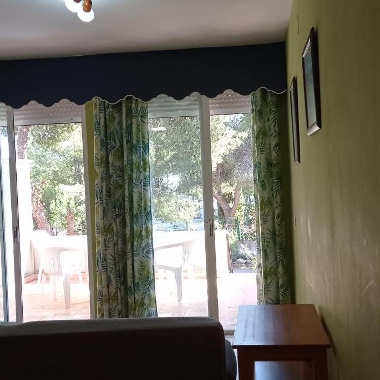 Adosado Edison Inmomart - Casa de 3 dormitorios - 16