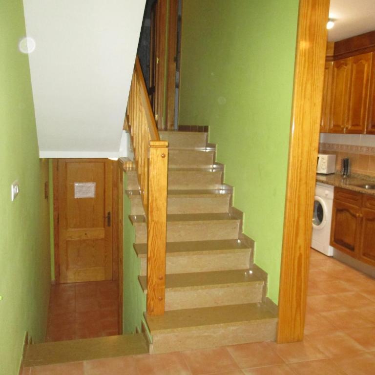 Adosado Edison Inmomart - Casa de 3 dormitorios - 17