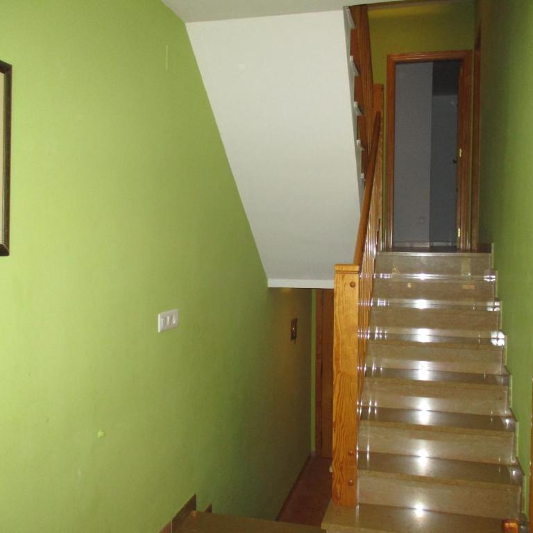 Adosado Edison Inmomart - Casa de 3 dormitorios - 18