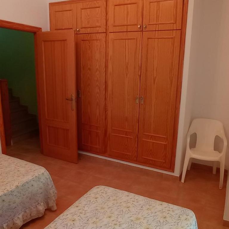 Adosado Edison Inmomart - Casa de 3 dormitorios - 27