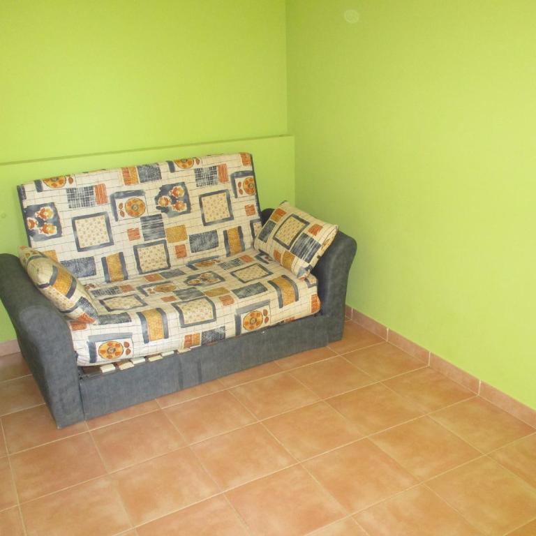 Adosado Edison Inmomart - Casa de 3 dormitorios - 32