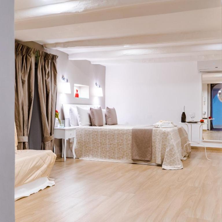 Reginella Duomo Apartment - Appartamento - 10