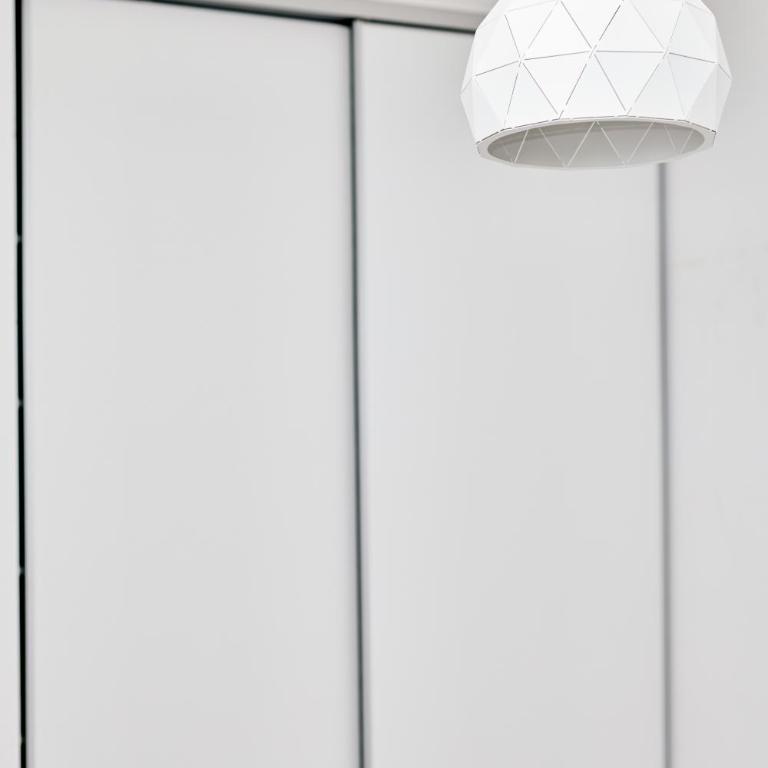 Neda's Stunning View - Two-Bedroom Apartment - 23