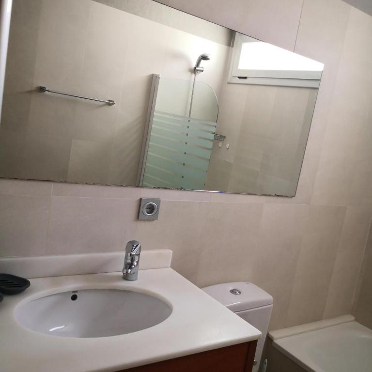Apartamentos Elegance Denia - Apartamento de 3 dormitorios - 2