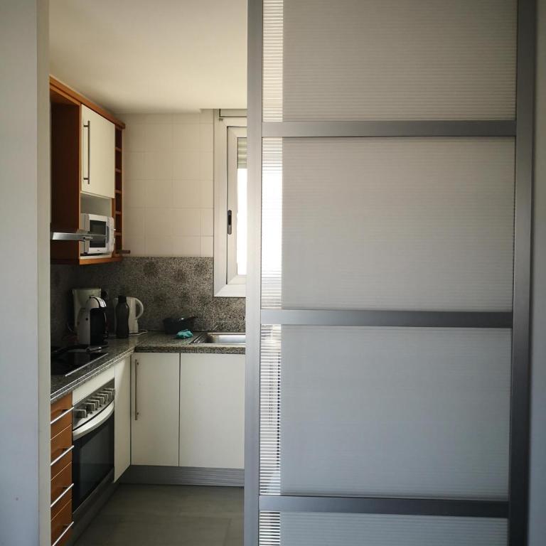 Apartamentos Elegance Denia - Apartamento de 3 dormitorios - 4