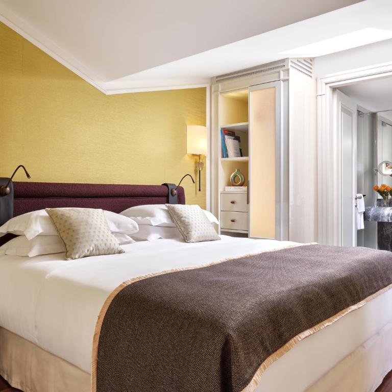VISTA Verona - Suite - 3