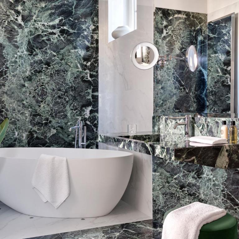 VISTA Verona - Suite Prestige - 18