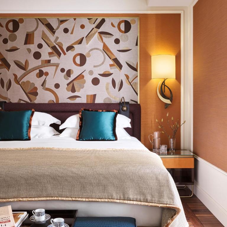 VISTA Verona - Suite Prestige - 13