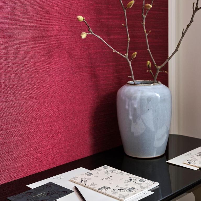 VISTA Verona - Suite Prestige - 11