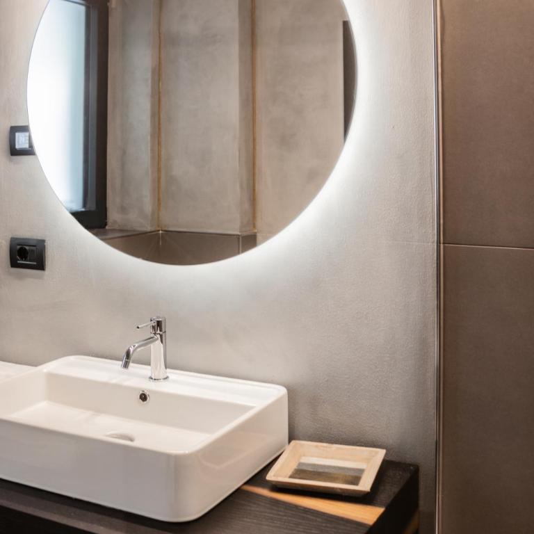 Gazzi Apartments 'Panoramic & Relaxing' - Apartment with Terrace - 19
