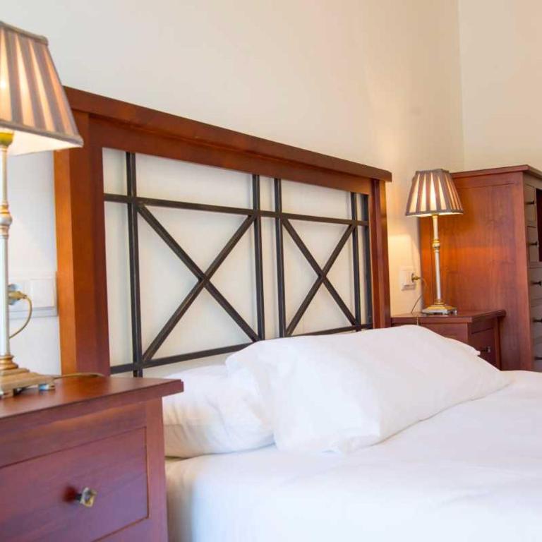 Apartamento Welcome Portonovo Playa - Apartamento de 2 dormitorios - 5