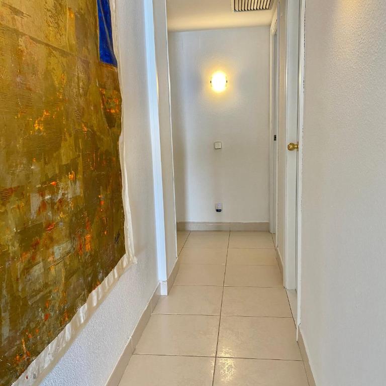 Apartamento Vista Mar - Apartamento con vistas al mar - 26