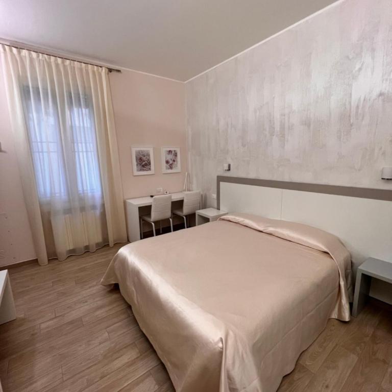 La Magnolia B&B - Double Room - 1