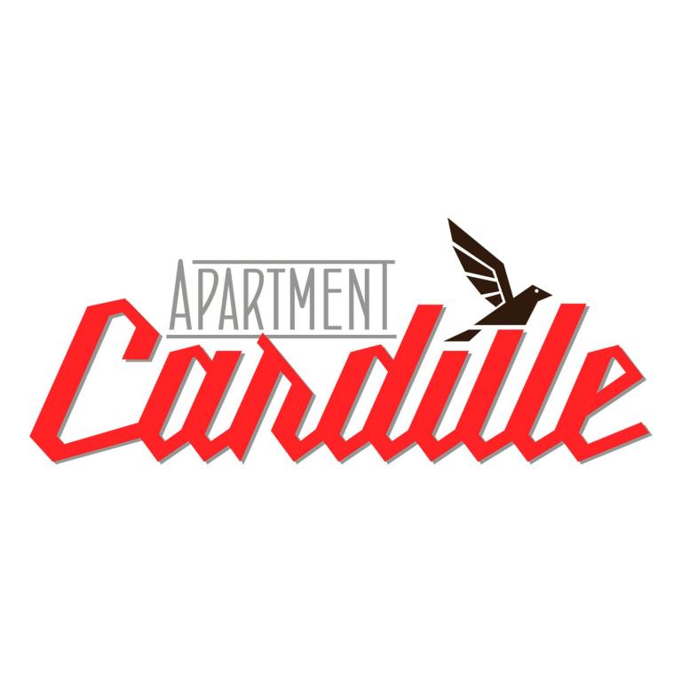 Cardìlle Apartment - Appartamento - 1