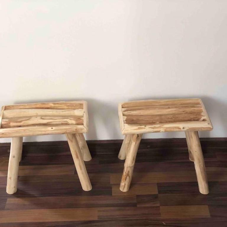Àtico lumineux à 10 min du centre ville - Apartamento de 2 dormitorios - 26