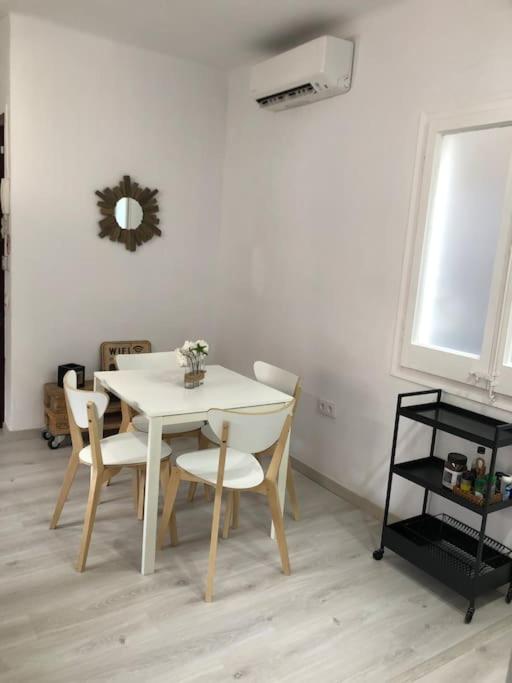 Àtico lumineux à 10 min du centre ville - Apartamento de 2 dormitorios - 23