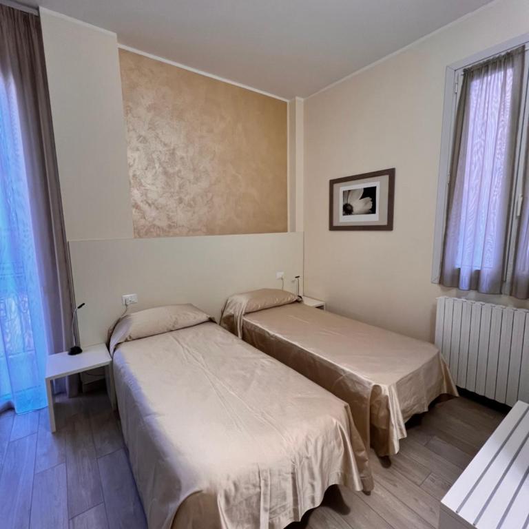 La Magnolia B&B - Double Room - 13