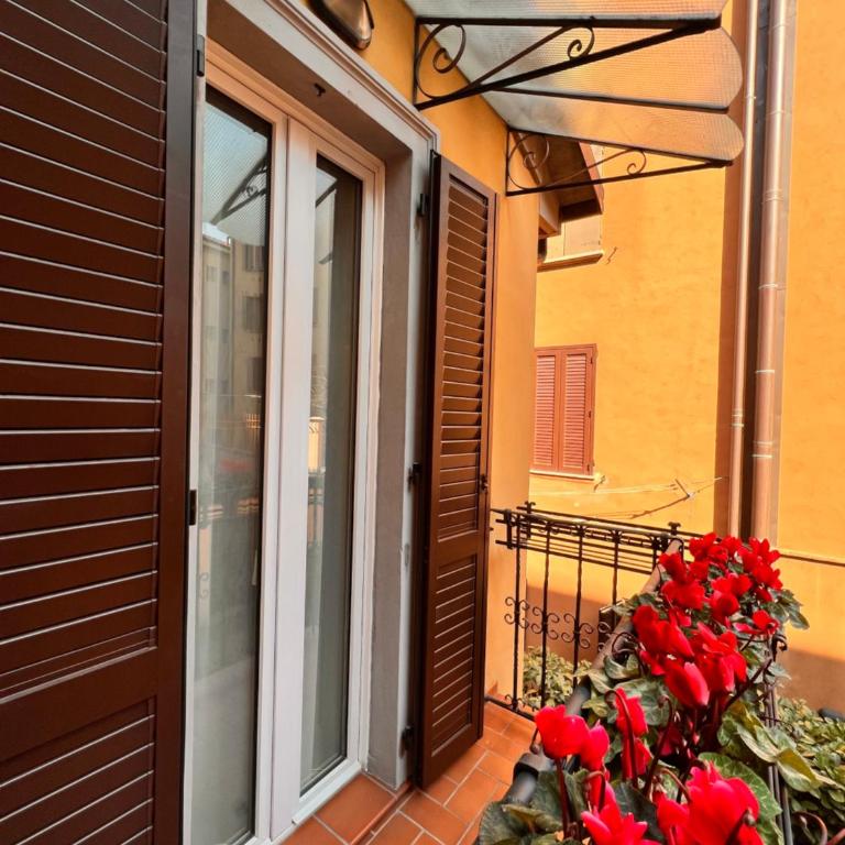 La Magnolia B&B - Double Room - 7