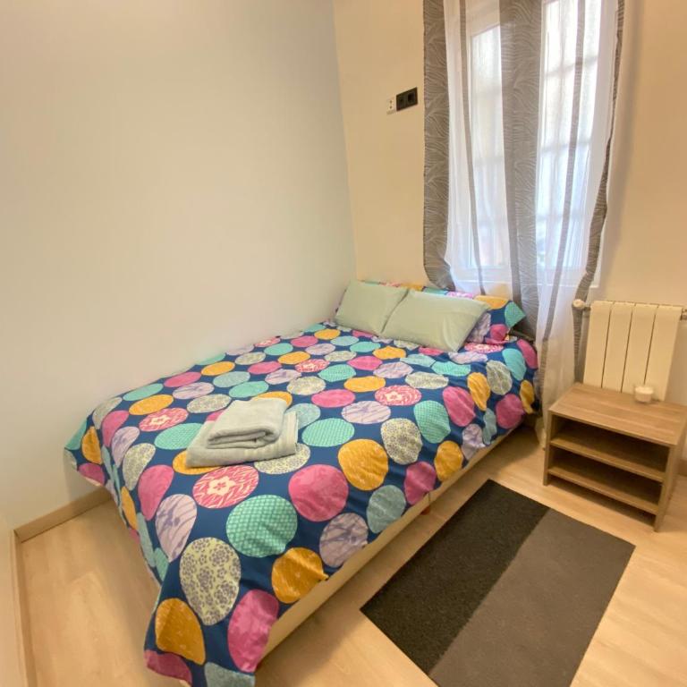 HomeStay HerminioPuertas - Appartement 2 Chambres - 7